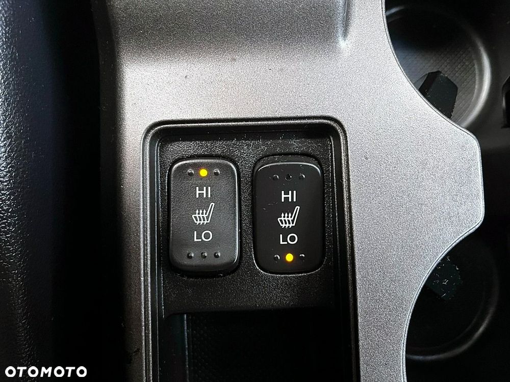 Honda CR-V - 23