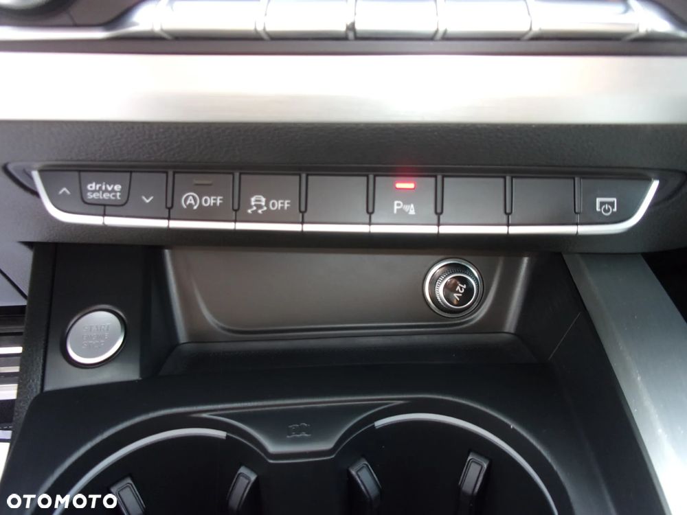 Audi A5 - 26