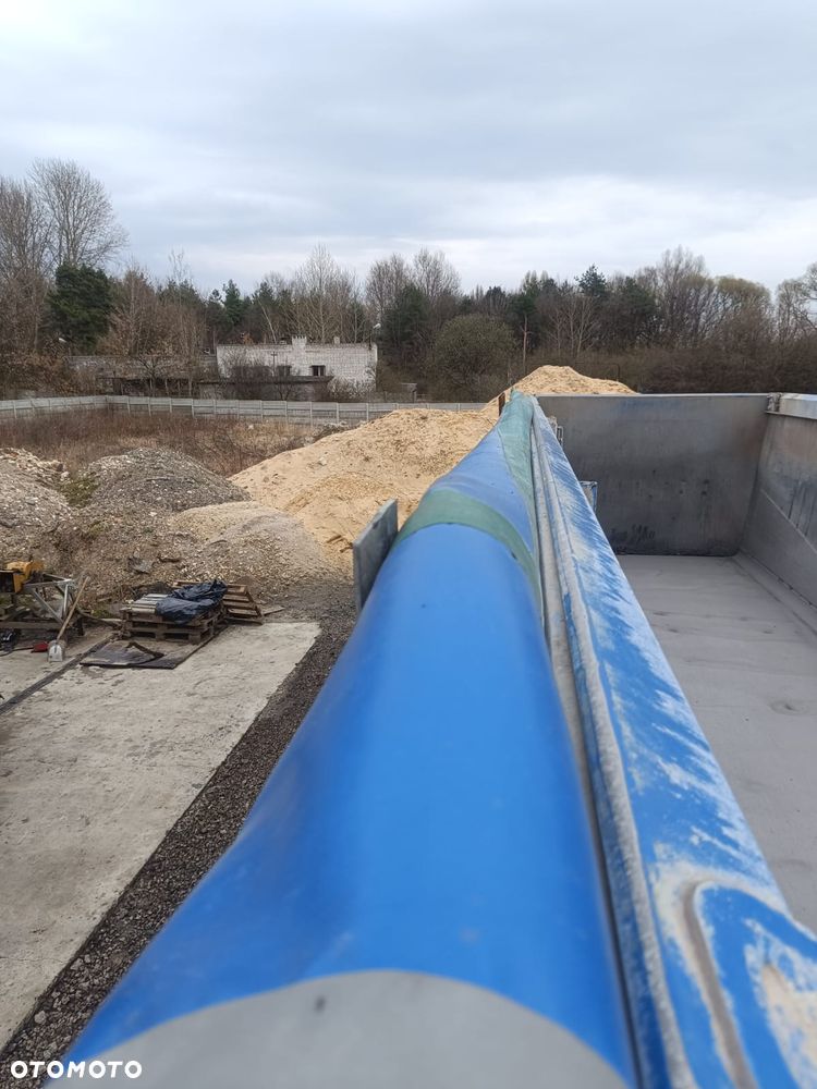 Schmitz Cargobull SGF*S3 - 7