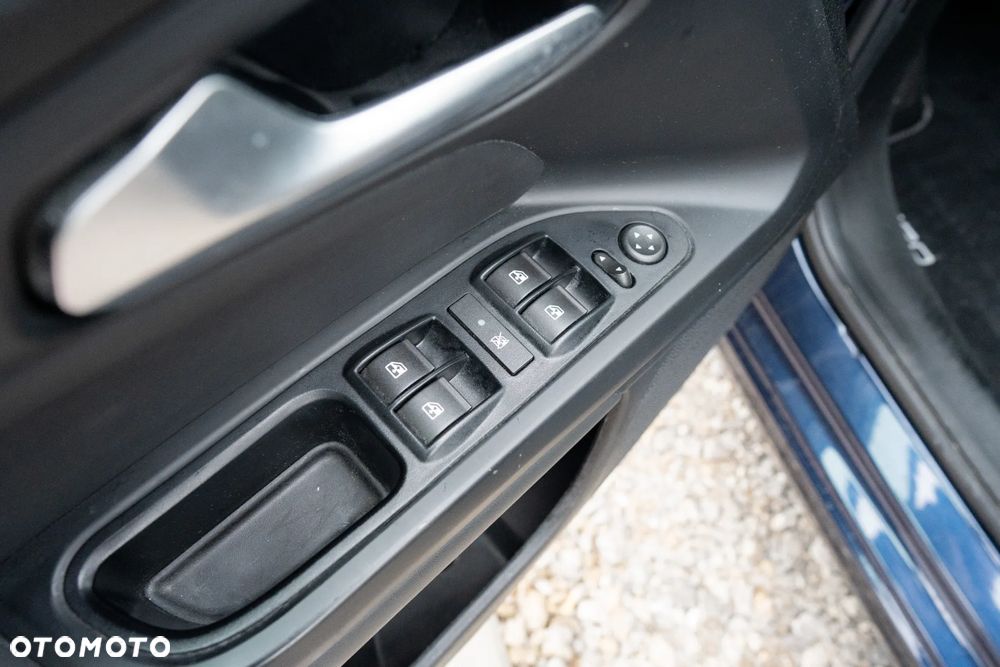 Fiat Tipo 1.4 T-Jet Business Line - 10