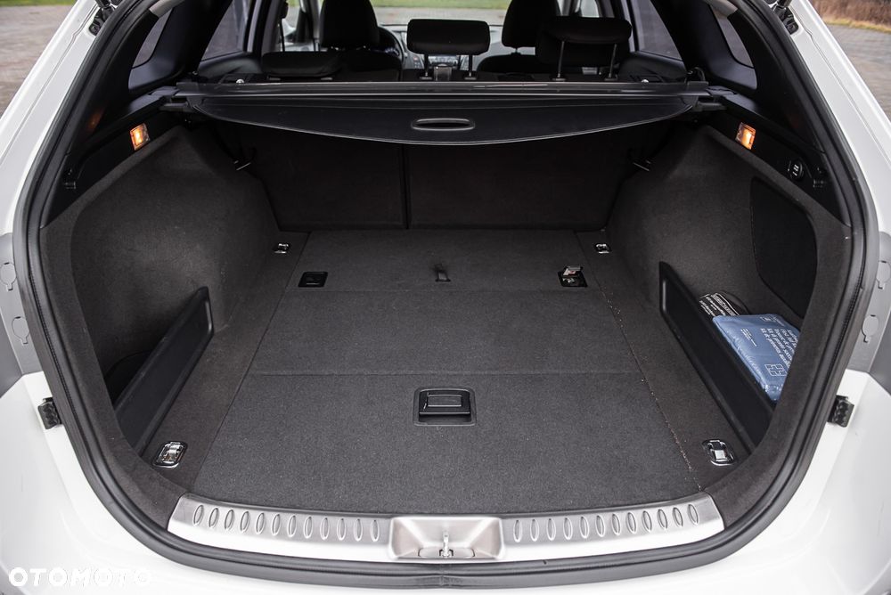 Hyundai i40 i40cw 1.7 CRDi 5 Star Edition - 25