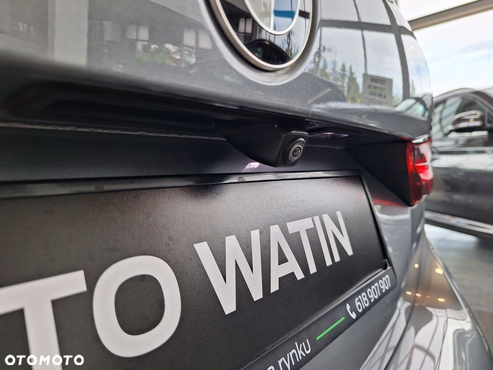 BMW Seria 1 118d M Sport sport - 15