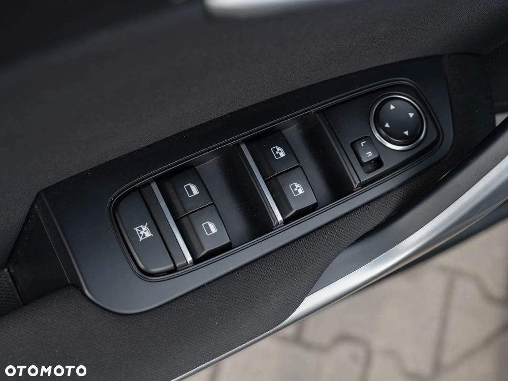 Kia Ceed 1.5 T-GDI M DCT - 35