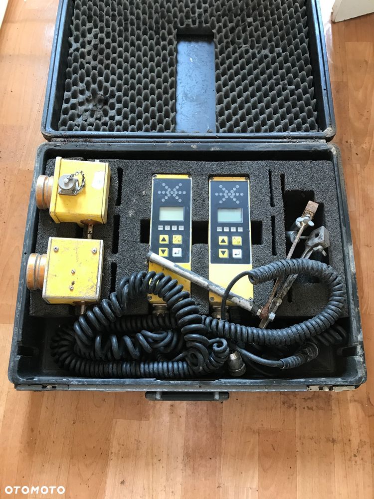 Dynapac F5CS - 2