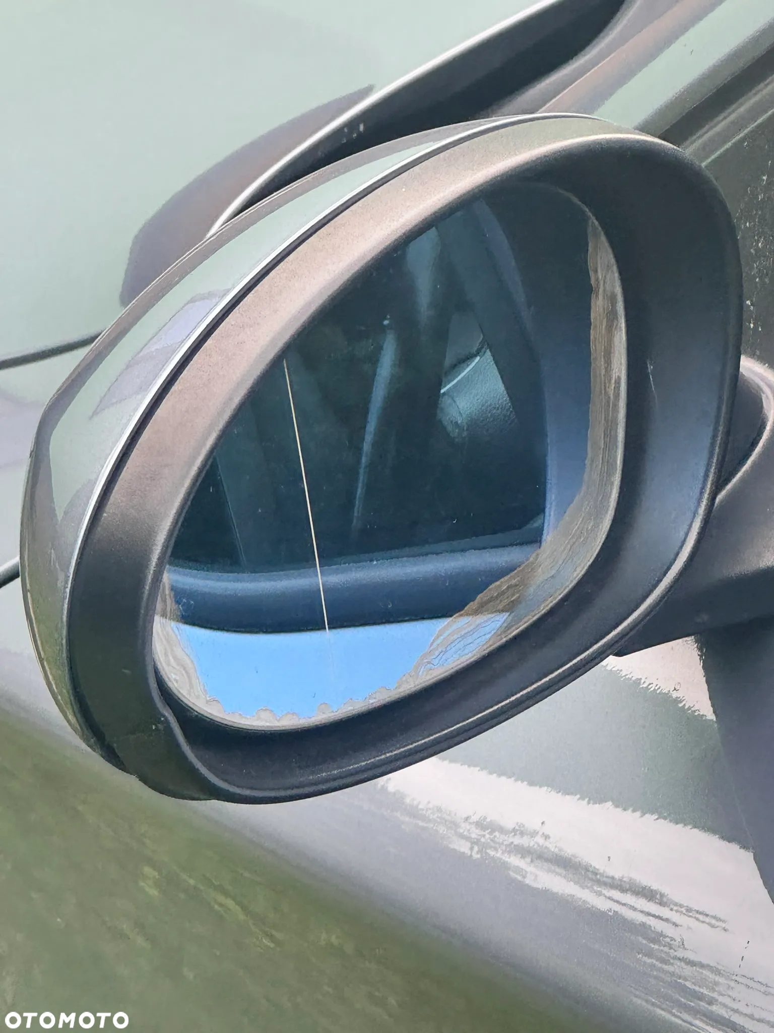 BMW Seria 1 120i - 17