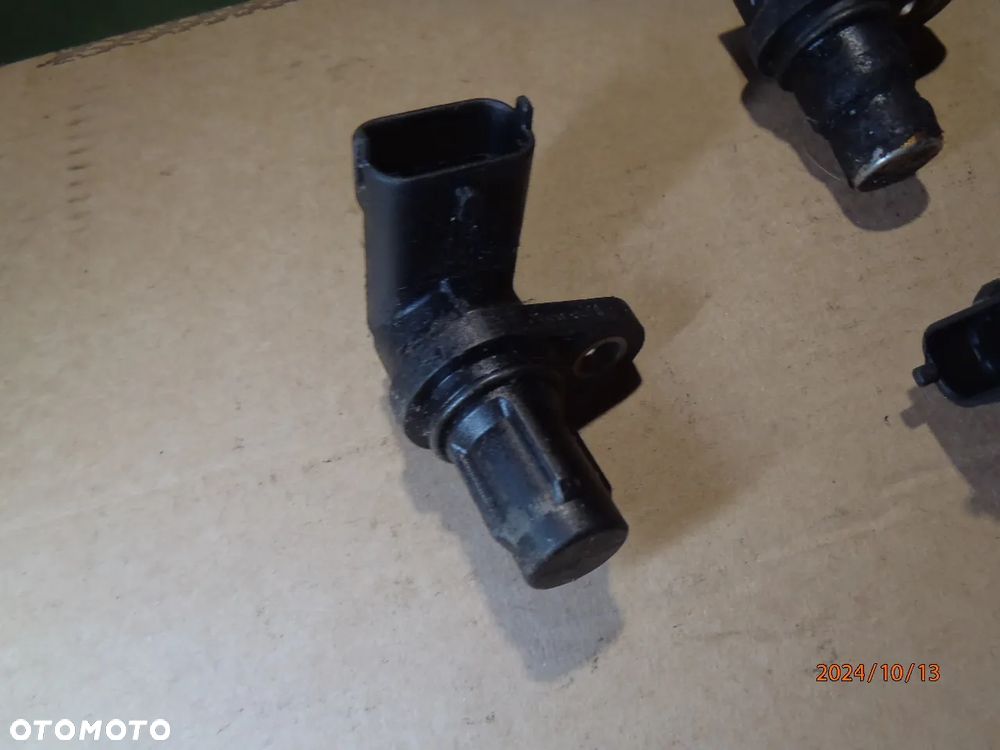 czujnik mapsensor doładowania powietrza  panda seicento cinQuecento uno bravo brava marea multipla doblo fiorino grande punto evo 500 ford ka lancia mito bravo II alfa romeo 1.0 1.1 1.2 1.4 1.3 - 16