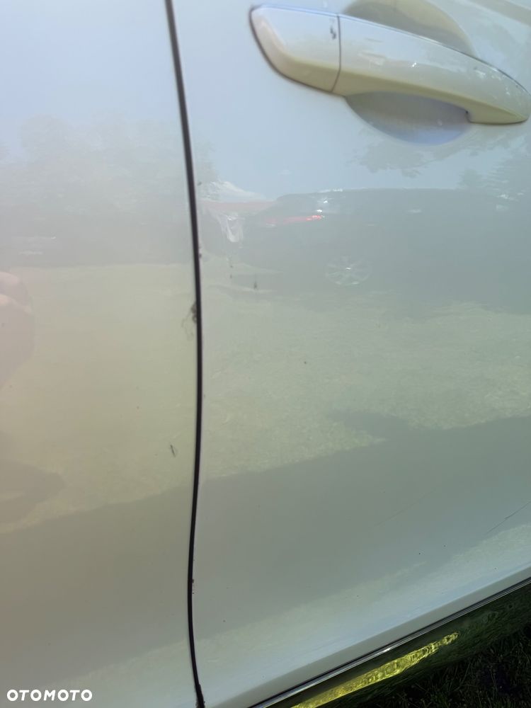 Citroën DS5 2.0 HDi SportChic - 12