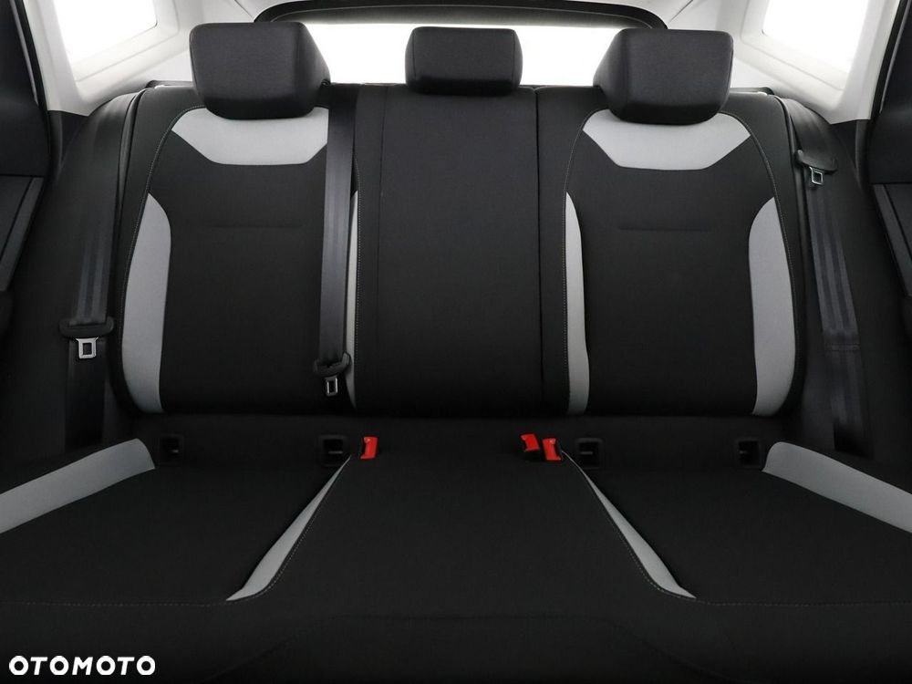 Seat Ateca 1.0 TSI OPF Reference - 19
