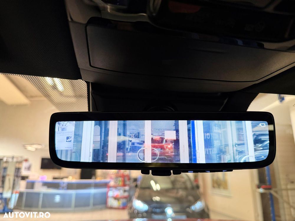 Lexus Seria NX 450h+ E-FOUR F SPORT - 26