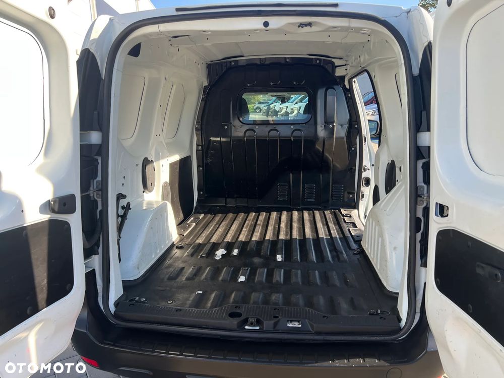 Renault express-van - 17