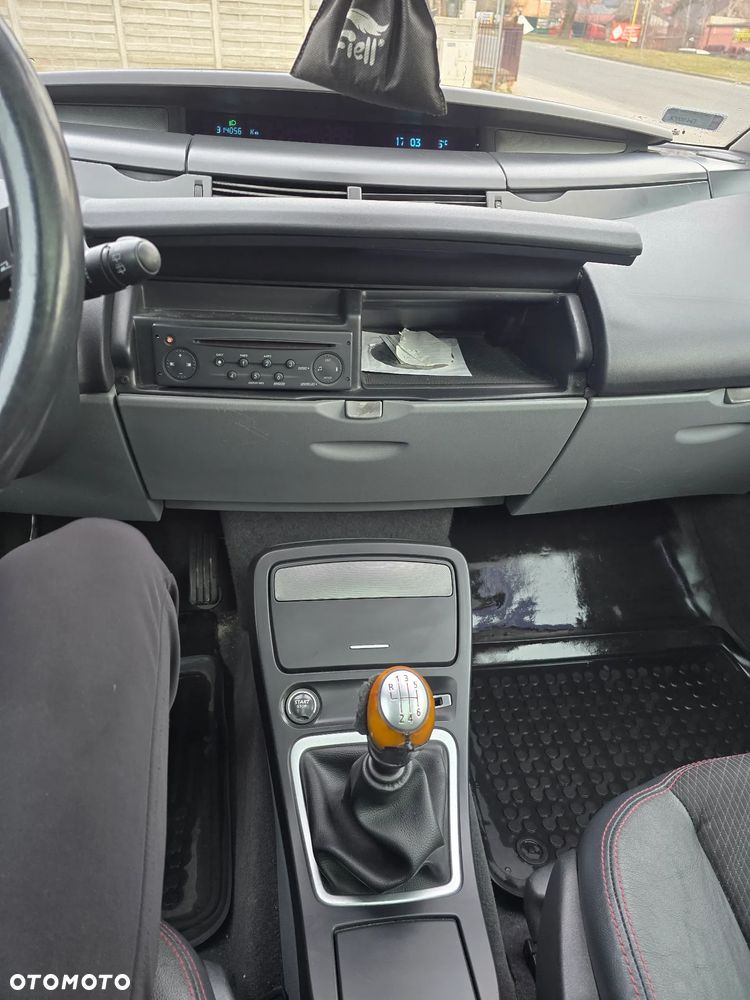 Renault Espace - 12