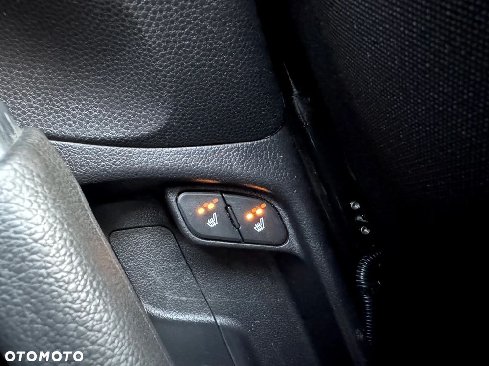 Kia Picanto 1.2 Spirit - 22
