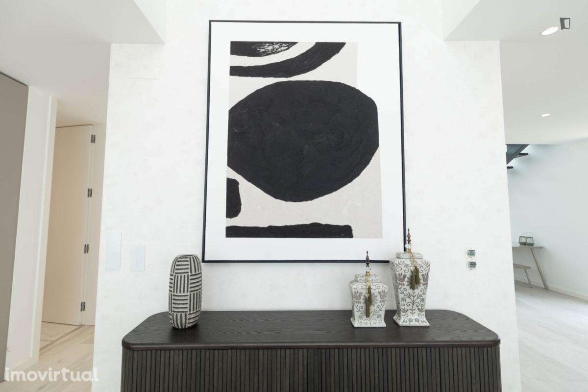 Casa com 3 quartos - localizado em Sintra Lisbon - Grande imagem: 5/38