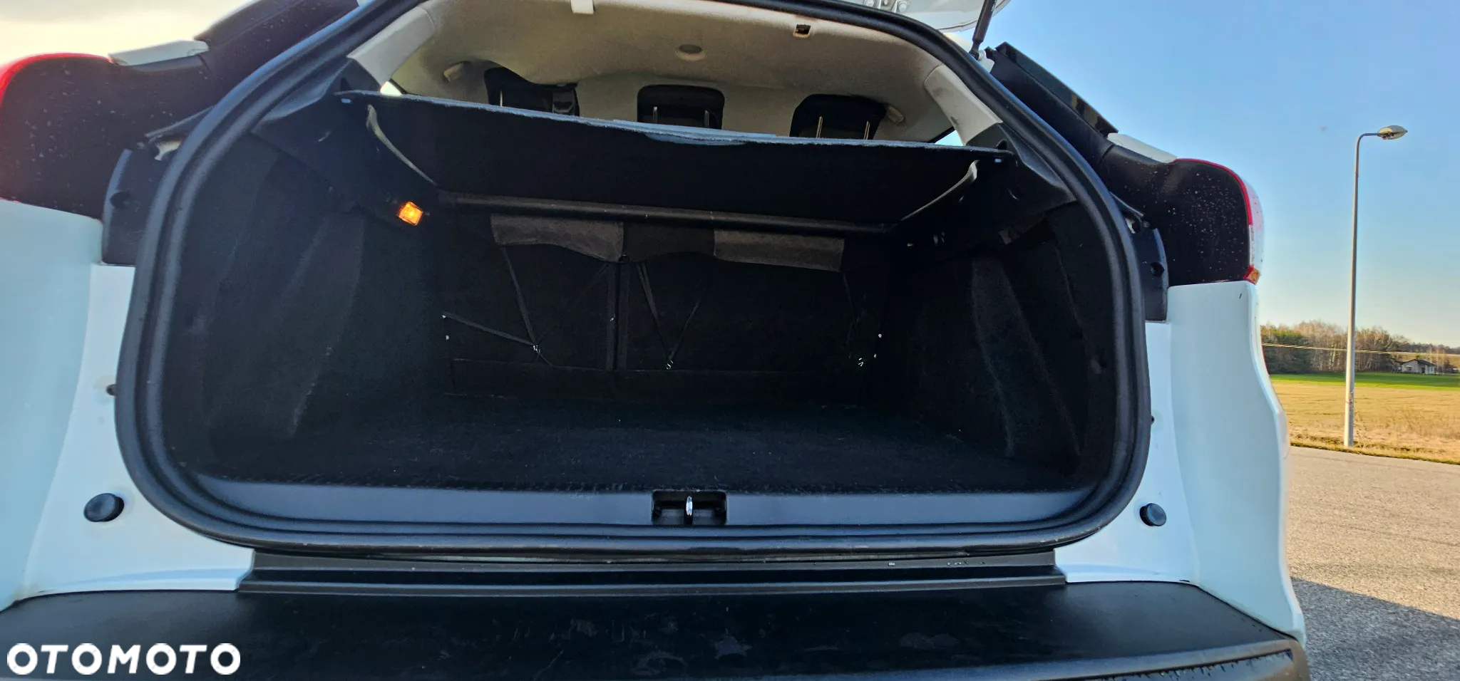 Renault Clio - 20