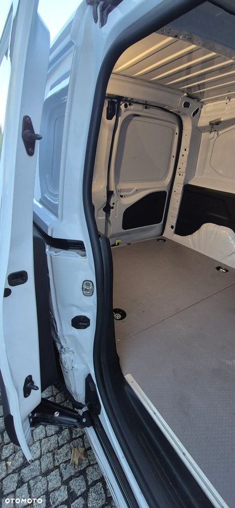 Toyota PROACE CITY - 9