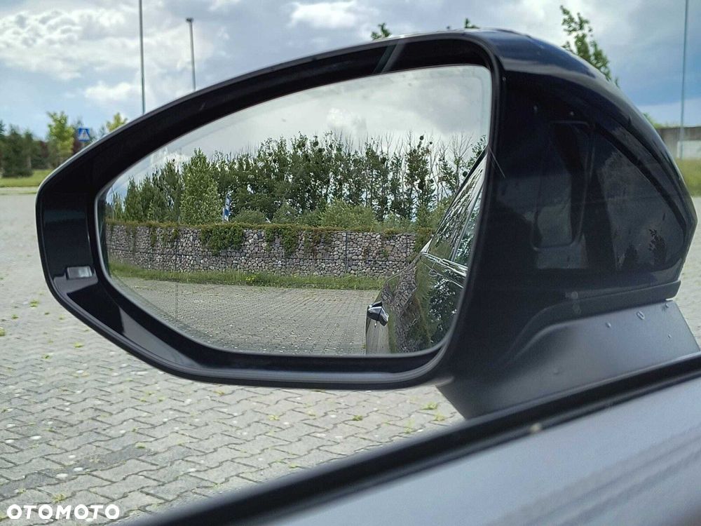 Audi A7 Sportback 45 TFSI mHEV Quattro S tronic - 14