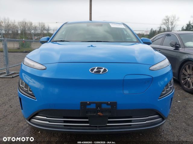 Hyundai Kona - 7