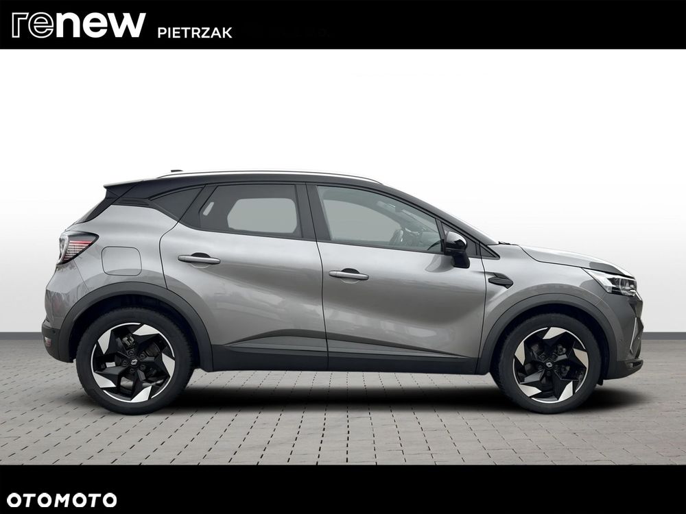 Renault Captur 1.0 TCe Techno - 7