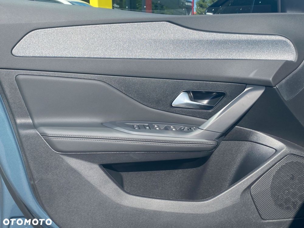Peugeot 308 1.5 BlueHDi Allure Pack S&S EAT8 - 12