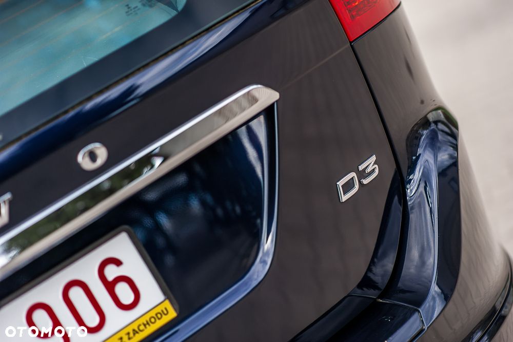 Volvo XC 60 - 16