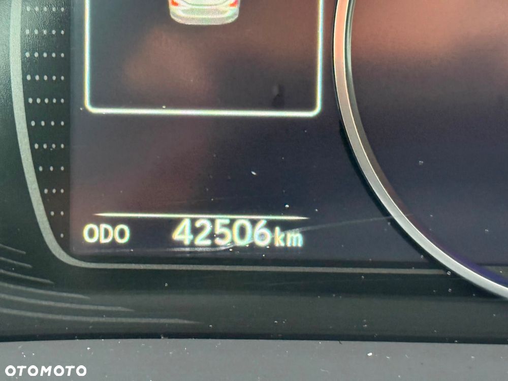 Lexus ES 300h Elegance - 17