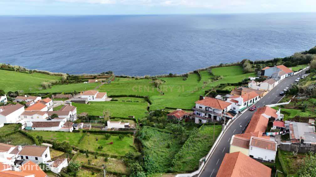 Terreno à Venda em Nordeste, Ilha de São Miguel - Grande imagem: 2/11