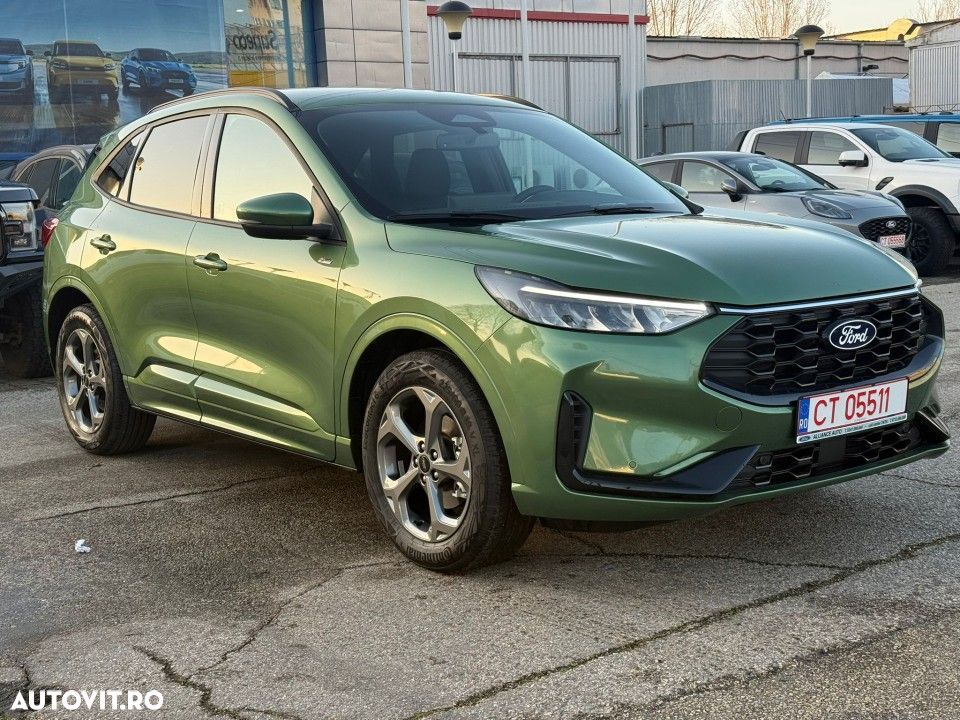 Ford Kuga ver-1-5-ecoboost-st--line - 2