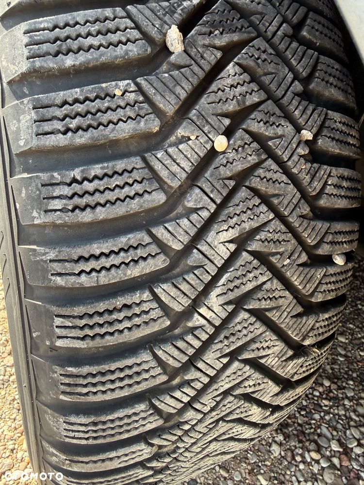 BMW Seria 5 - 27
