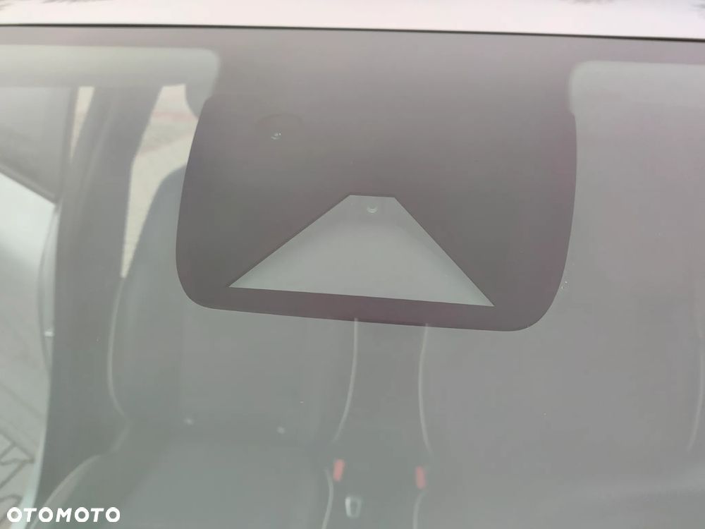 Renault Clio 1.0 TCe Intens - 13