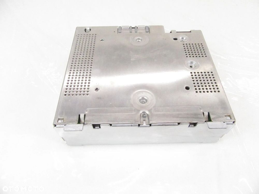 RADIO MODUŁ TUNER RADIOWY BM54 BMW e38 e39 e46 e53 PROFESSIONAL - 10