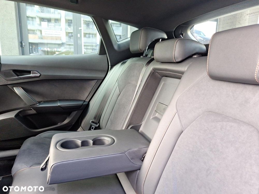 Cupra Formentor - 17