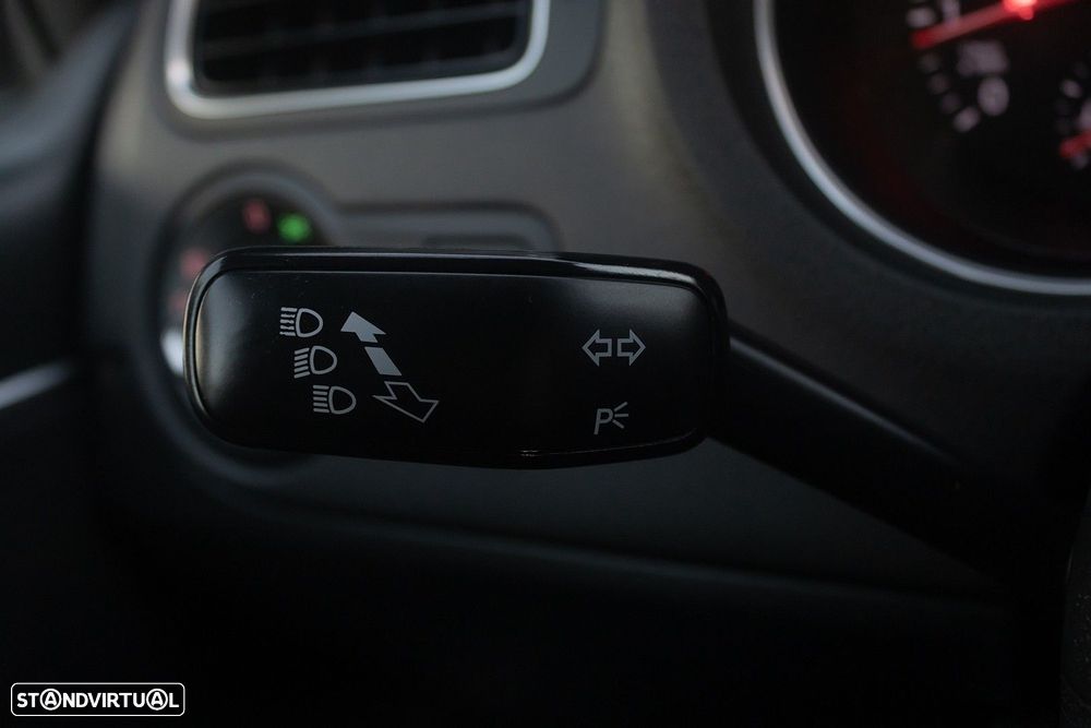 VW Polo 1.0 Lounge - 15