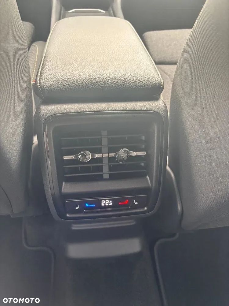 Skoda Kodiaq - 15