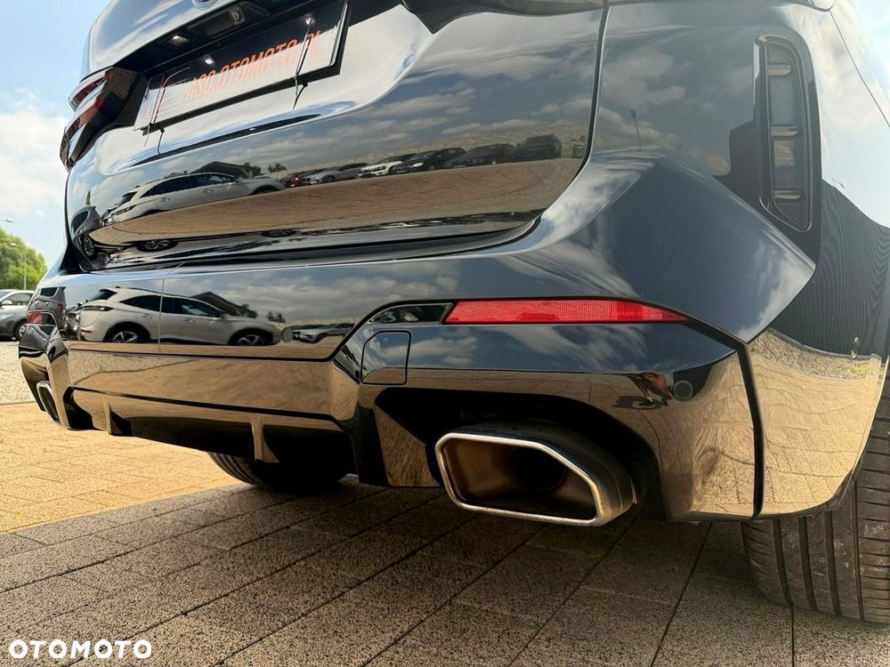 BMW X3 - 15