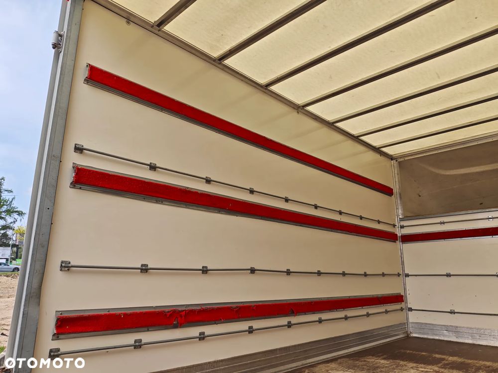 Iveco Daily 35C15 - 32