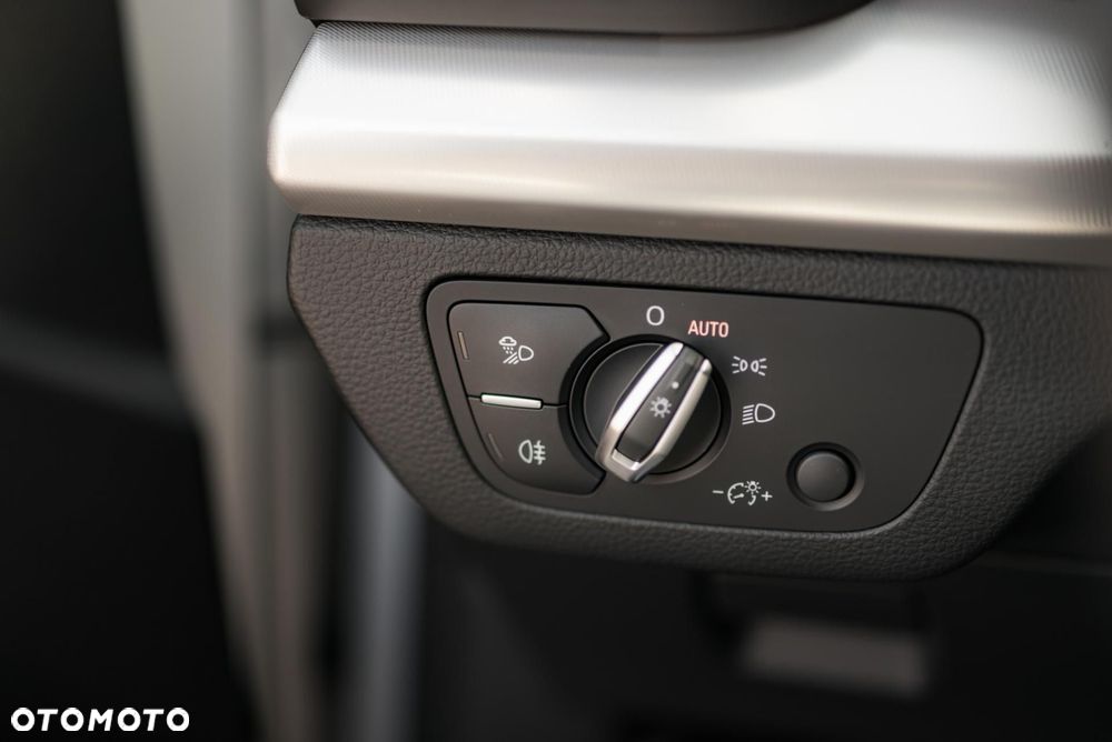 Audi Q5 40 TDI mHEV Quattro S Line S tronic - 29