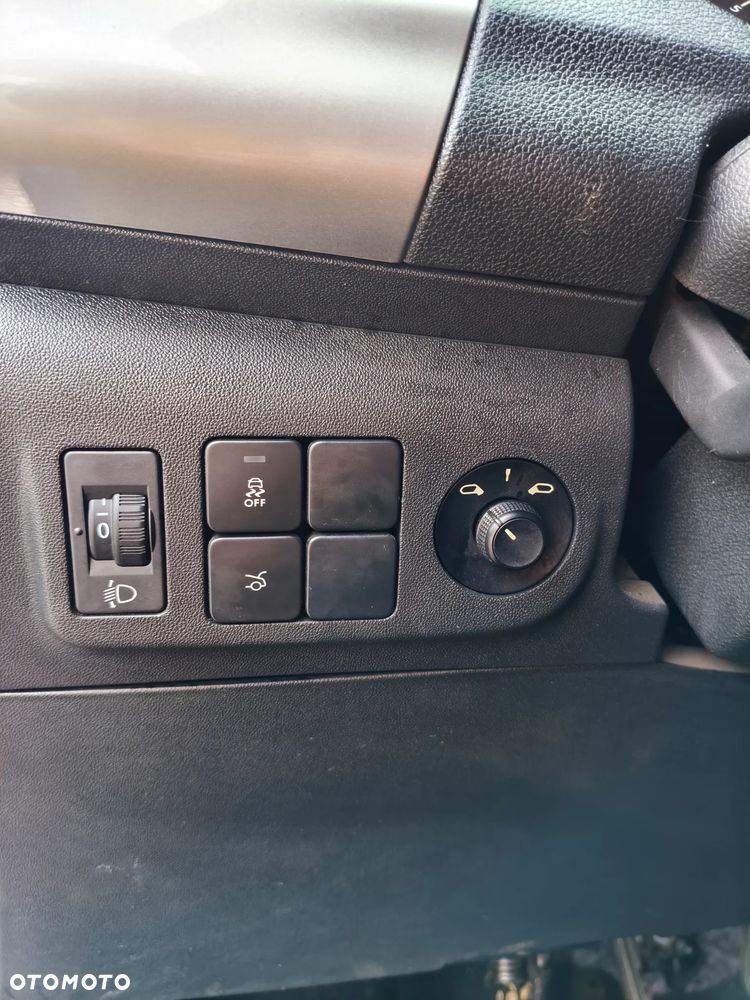 Citroën C-Elysée PureTech 82 Selection - 26
