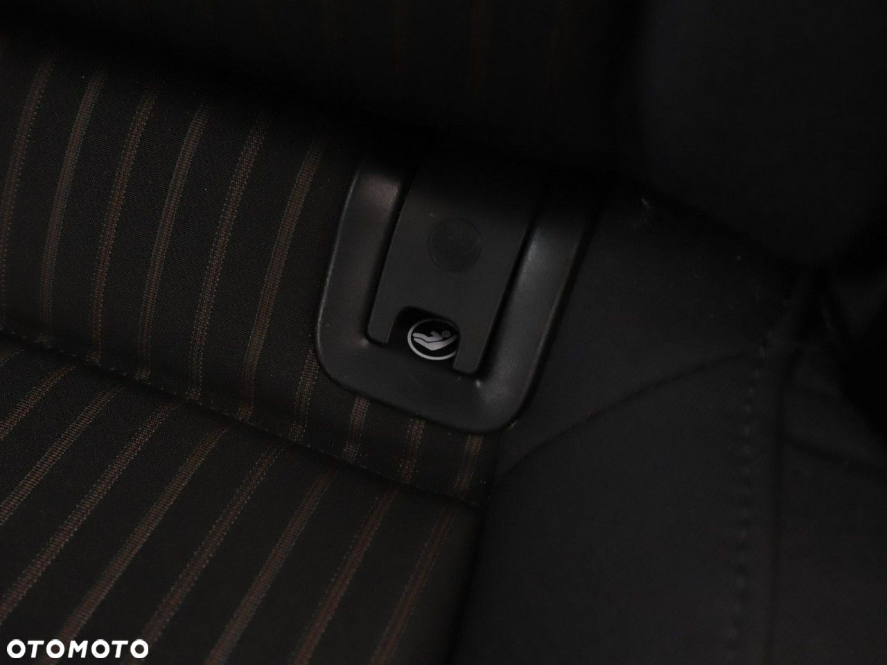 Audi A4 Avant 2.0 TDI DPF clean diesel multitronic Ambiente - 39