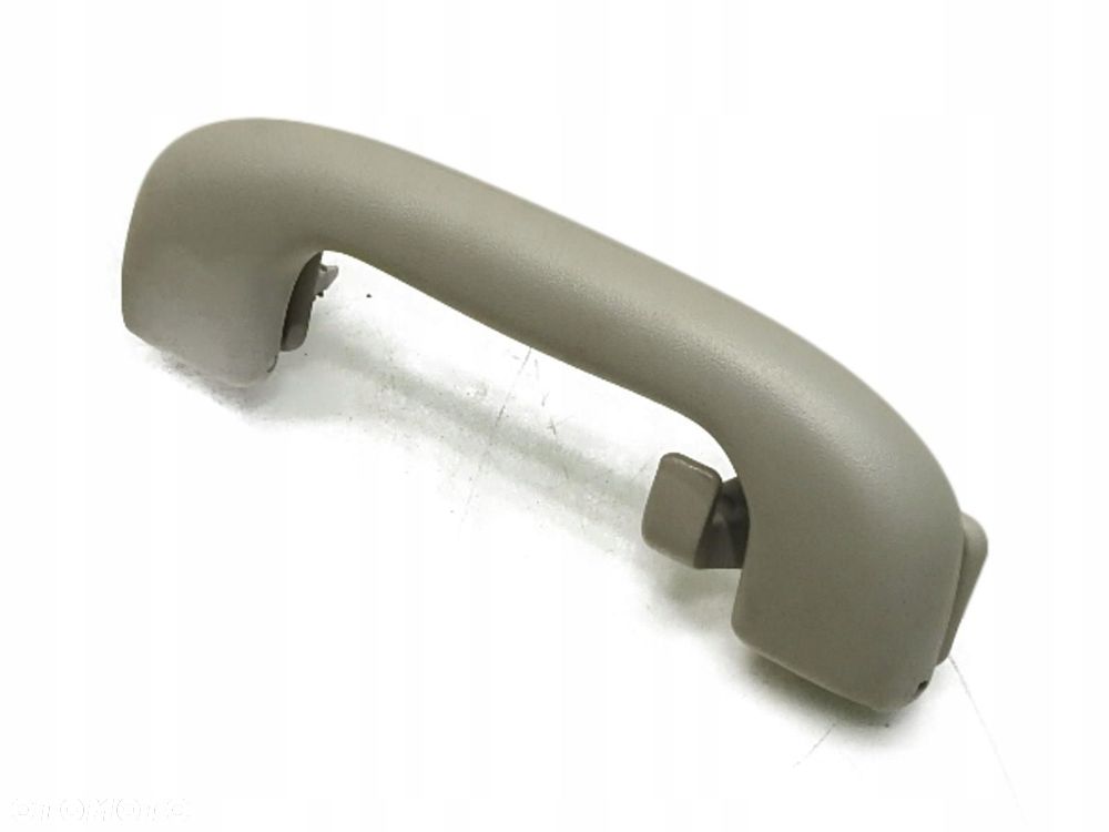 RĄCZKA PODSUFITKI PRAWY TYŁ OPEL ASTRA J - 1