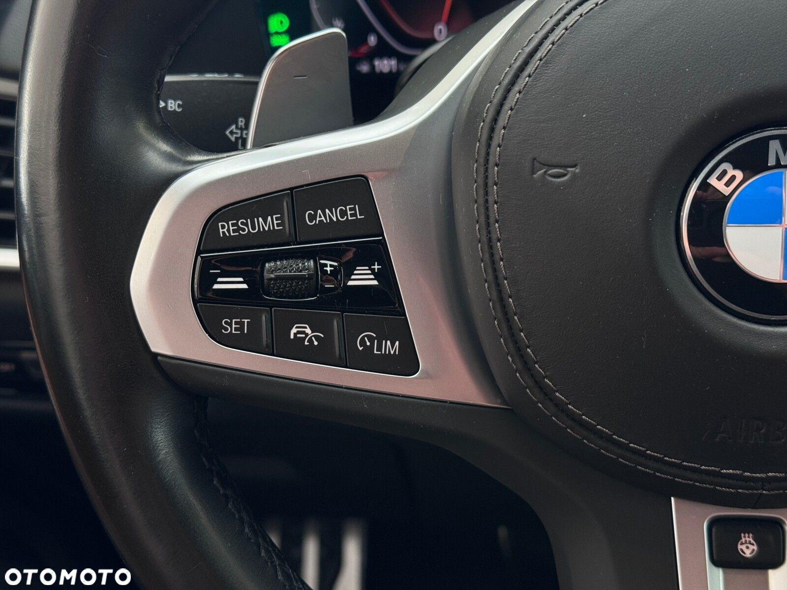 BMW X6 - 23