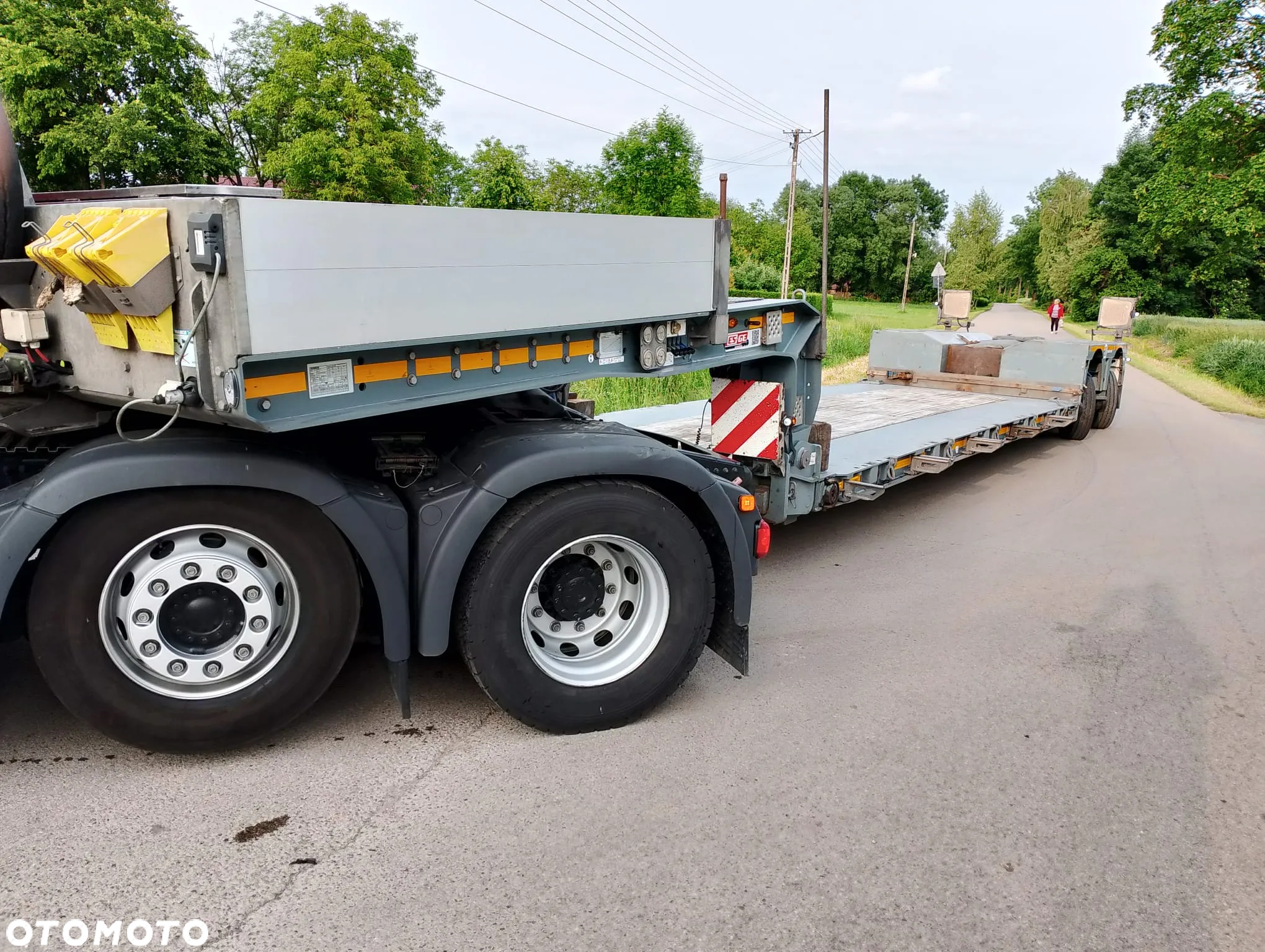 MAX Trailer MAX 510 - 3