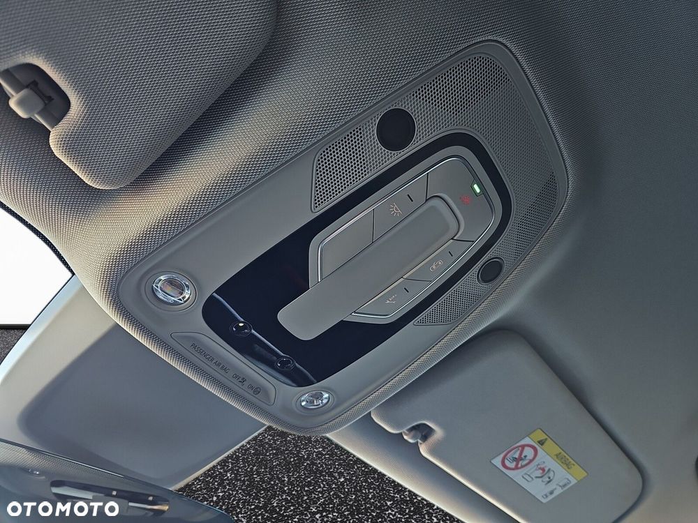 Audi A7 Sportback - 20