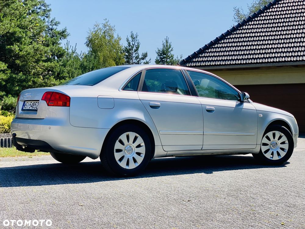 Audi A4 ver-2-0 - 14