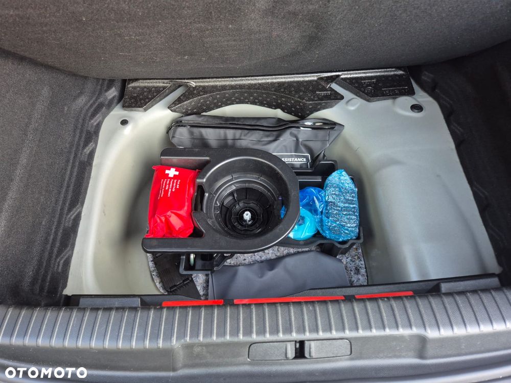 Opel Mokka 1.2 T Ultimate Pack S&S - 34