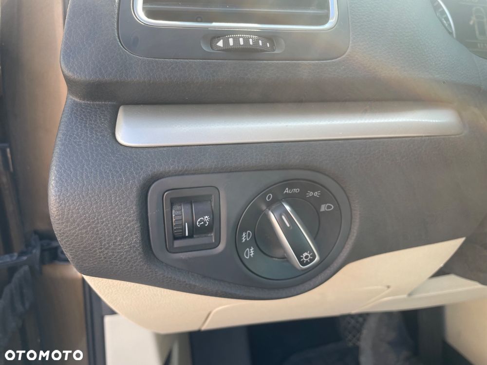 Seat Alhambra 2.0 TDI (Ecomotive) Start & Stop DSG Style - 18