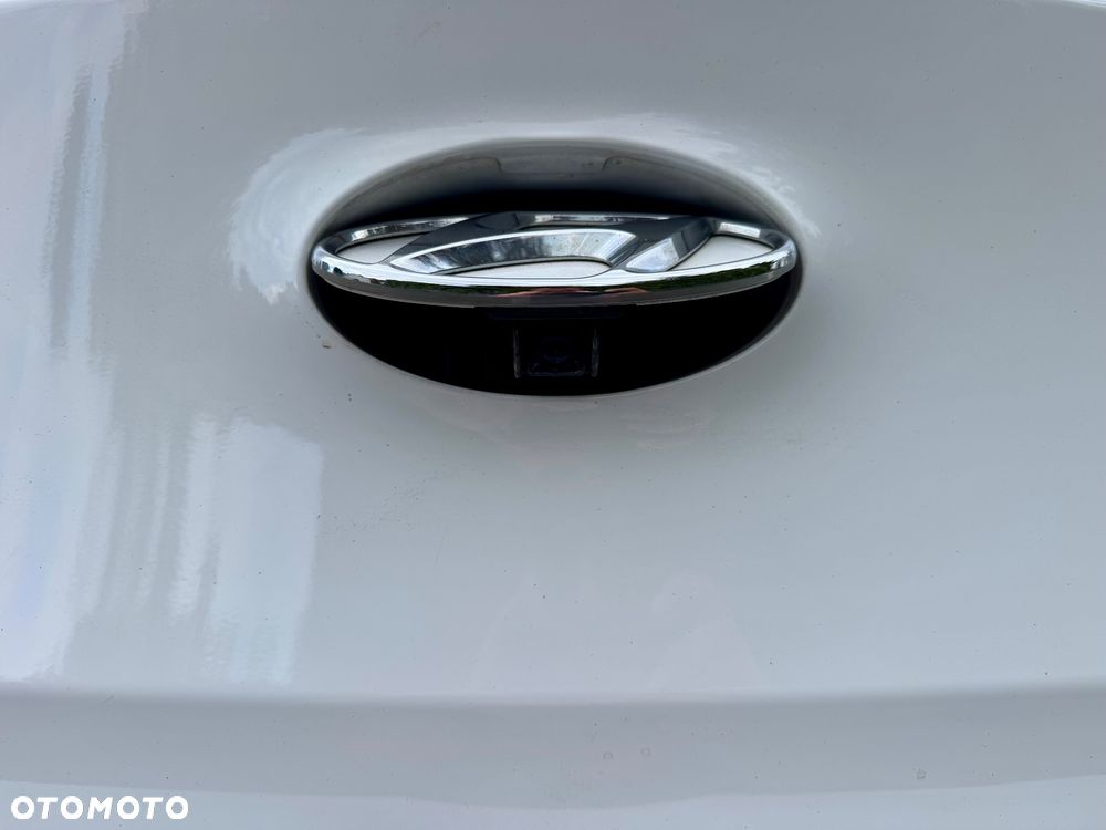 Hyundai i30 1.6 GDI BlueDrive Premium - 8