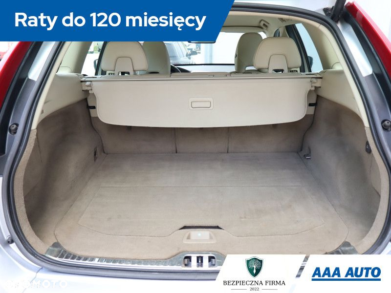 Volvo XC 60 - 15