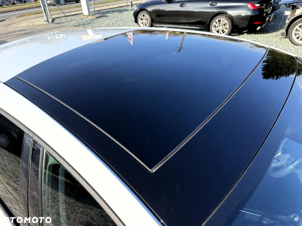 Seat Leon 1.8 TSI Start&Stop DSG FR - 17
