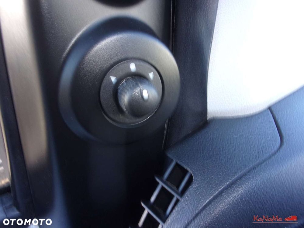 Fiat Fiorino - 34