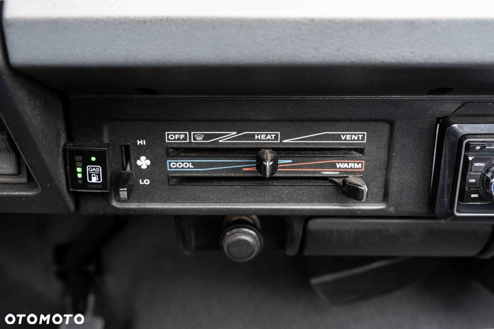 Jeep Wrangler - 21